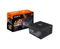 GIGABYTE UD1300GM PG5 1300W 80 Plus Gold ATX 3.0 GP-UD1300GM PG5 - 1140827 - zdjęcie 7